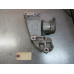 25S013 Alternator Bracket From 2015 Jeep Cherokee  2.4 04627154AC